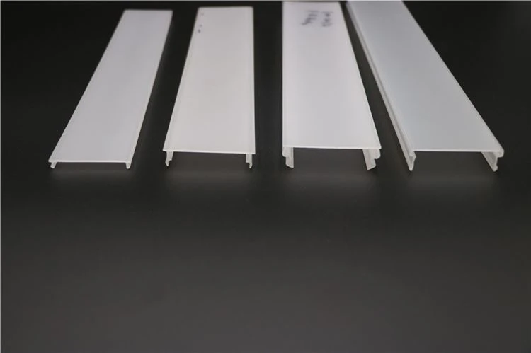 polycarbonate profile extrusion polycarbonate profile extrusion