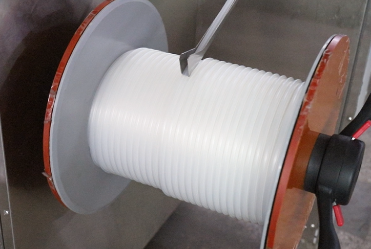 Pipe Extrusion Technology Pipe Extrusion Technology