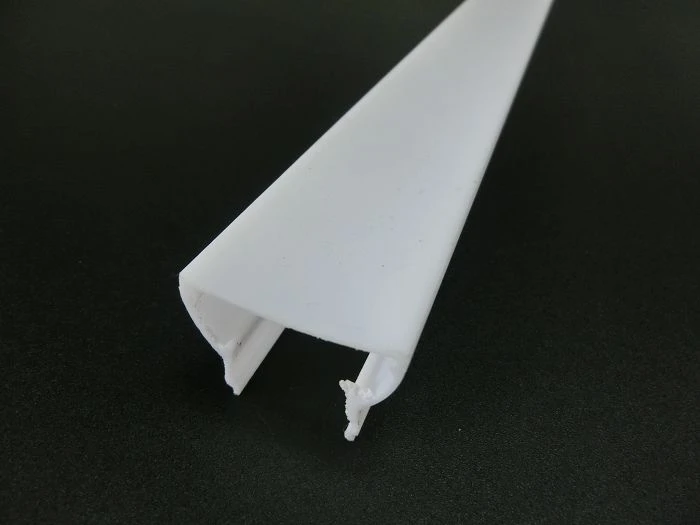 Frosted Led Light Diffuser